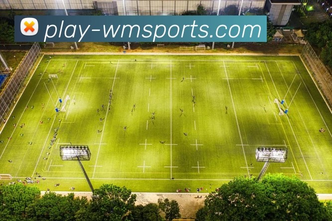 2018年曼联对阵墨西哥美洲精彩比赛录像回顾与分析